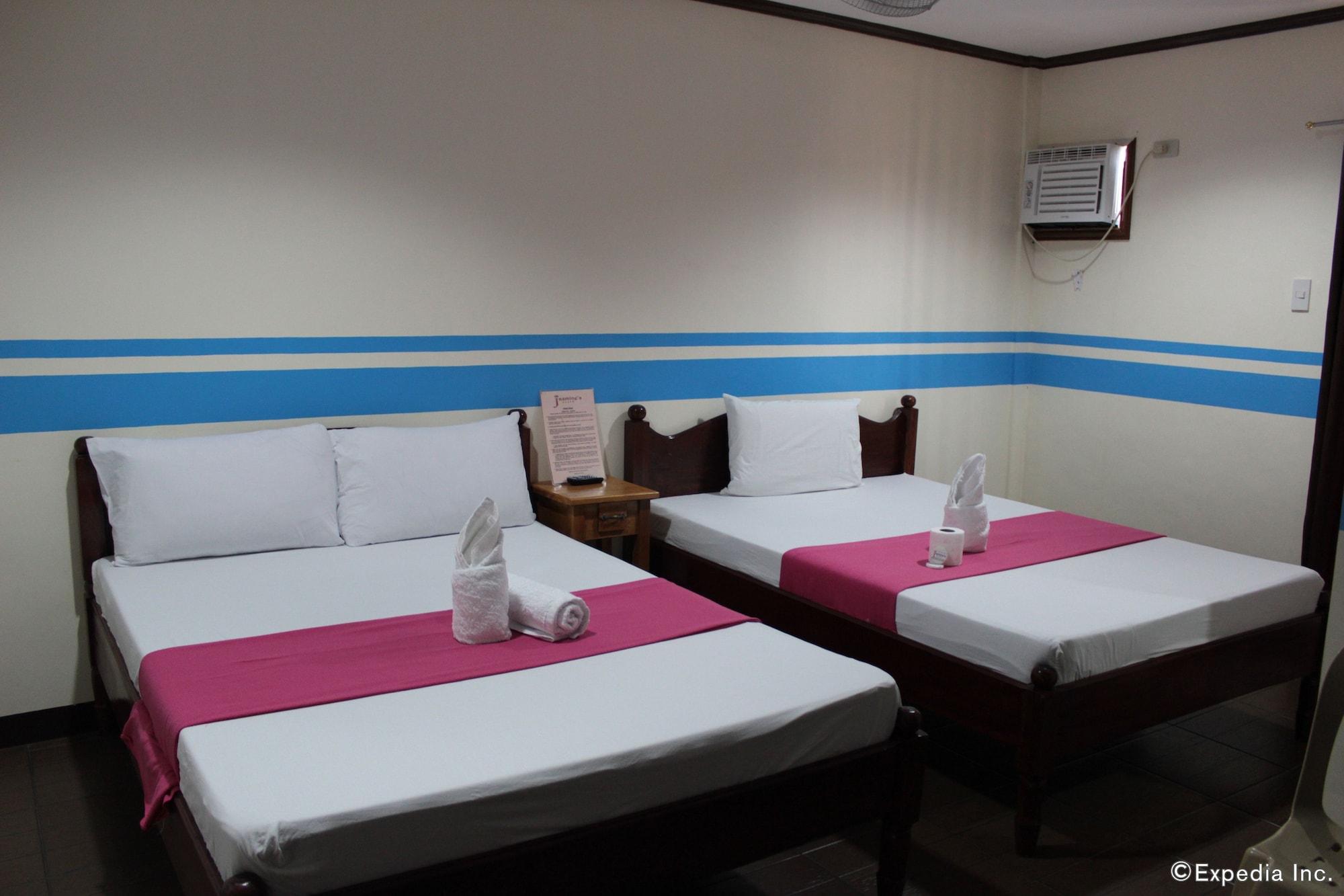 קורון Jazmine'S Place מראה חיצוני תמונה