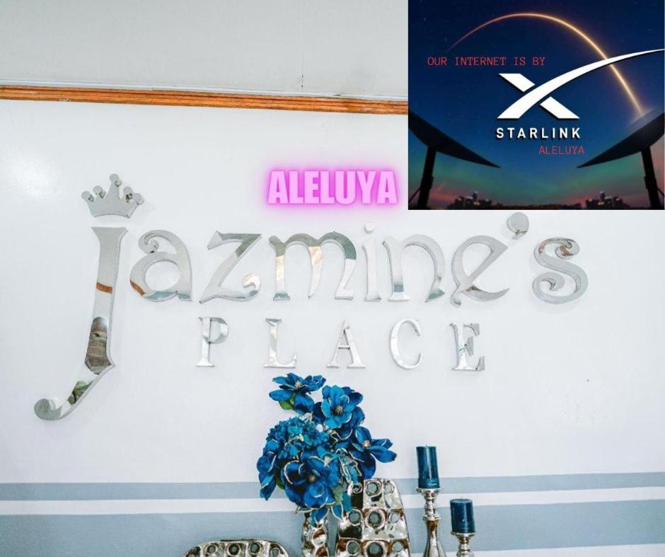 קורון Jazmine'S Place מראה חיצוני תמונה