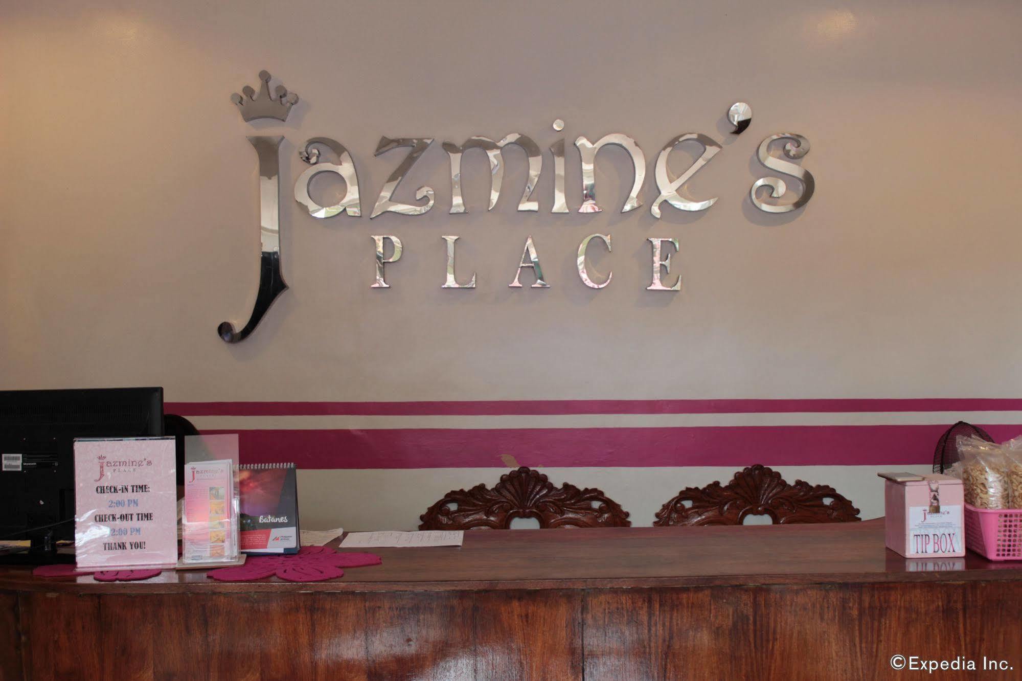 קורון Jazmine'S Place מראה חיצוני תמונה